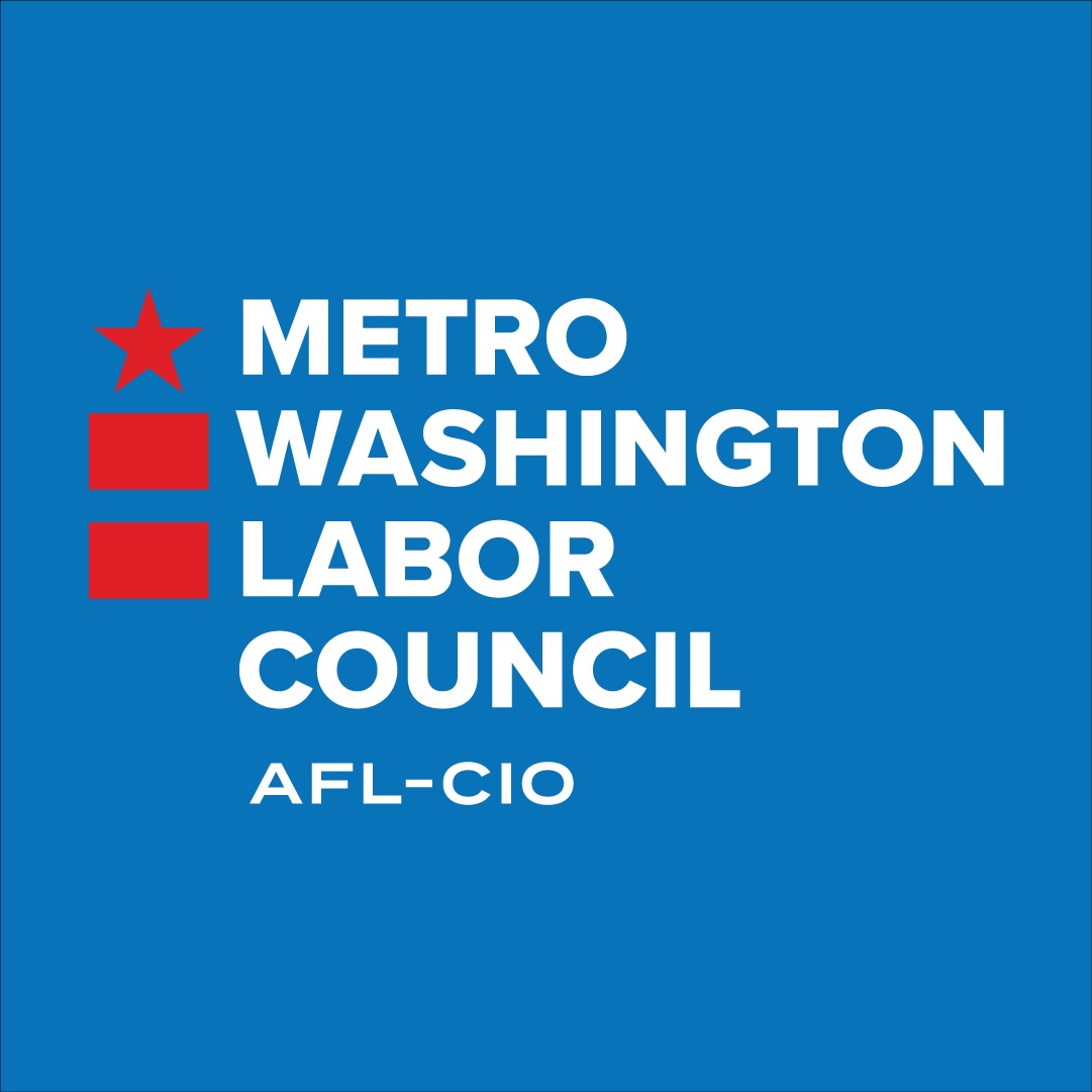 Metro DC AFL-CIO