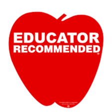 MCEA — Apple Ballot